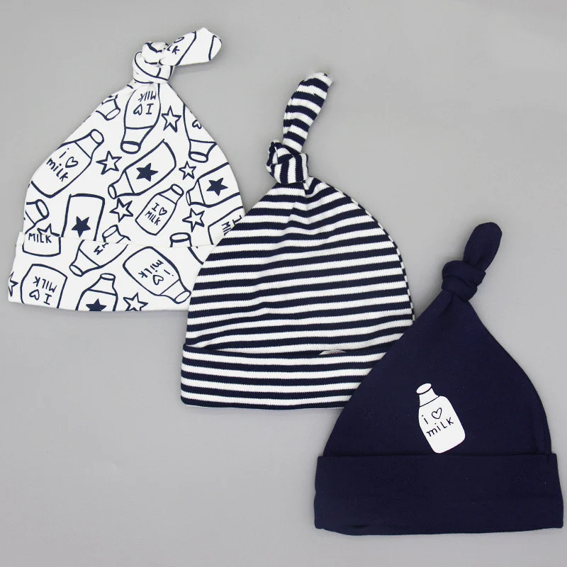 product image - 9