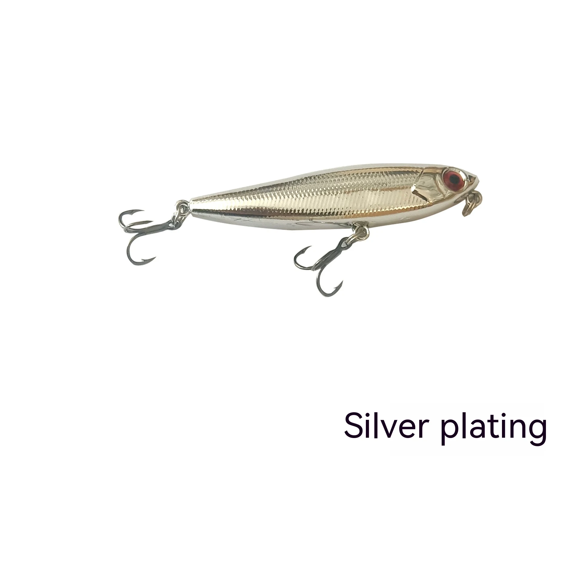 product image - 13
