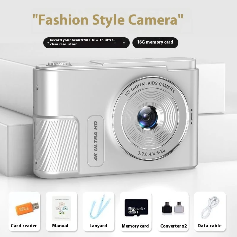 product image - 23