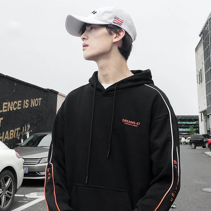 Title 5, Mens leisure port style long sleeved sweater, ...