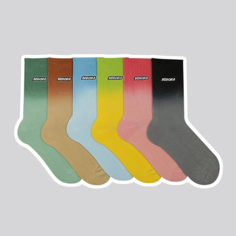 product image - 14