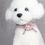 miniatures image - 1