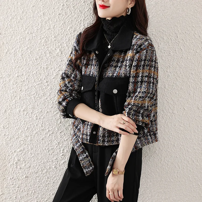 product image - 10