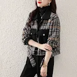miniatures image - 10