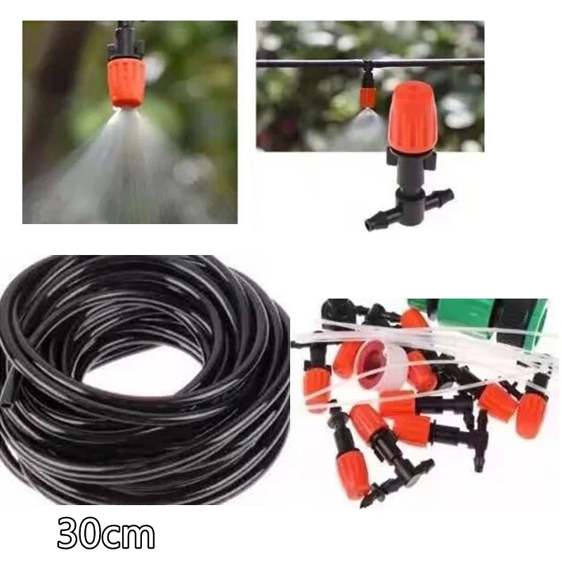 product image - 15