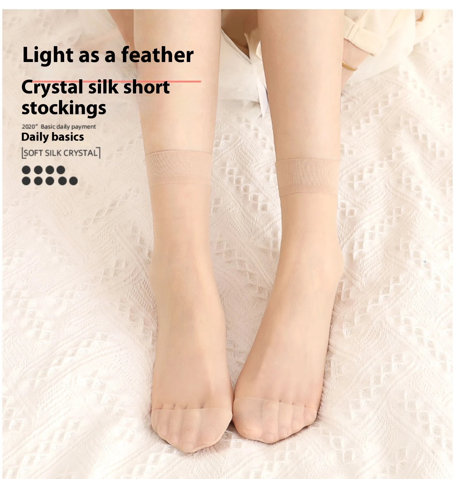 product image - 24