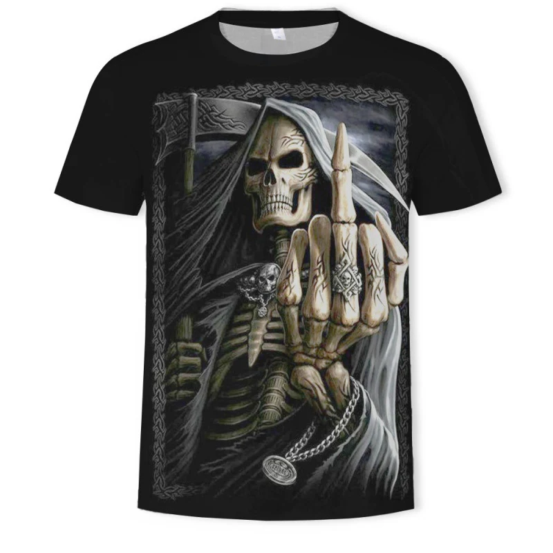 product image - 8