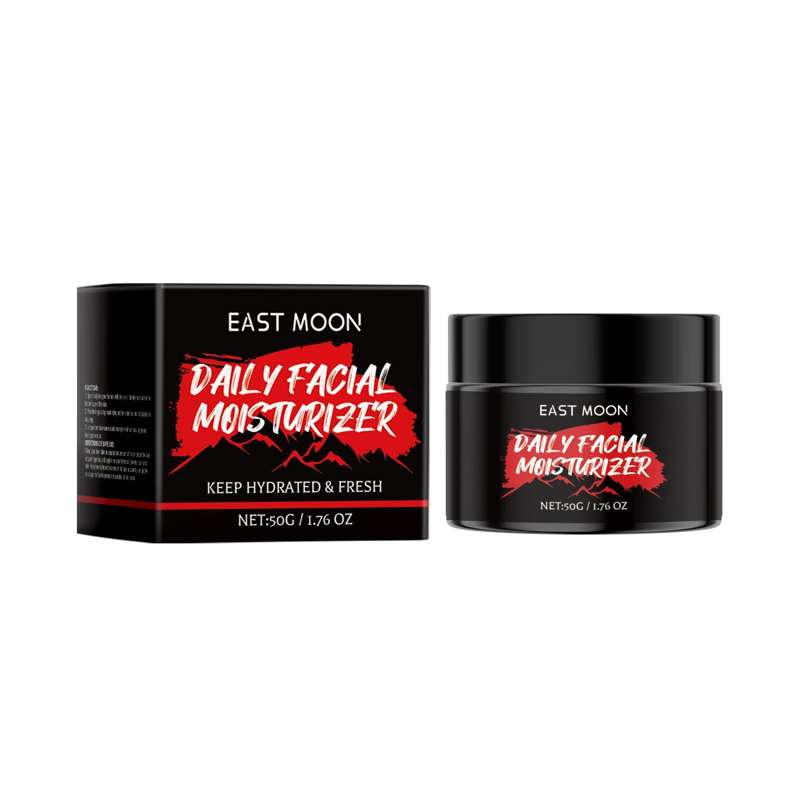 product image - 0