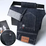miniatures image - 20