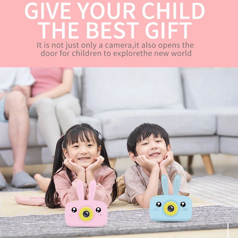 product image - 8