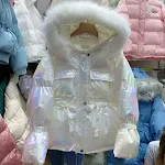 miniatures image - 1