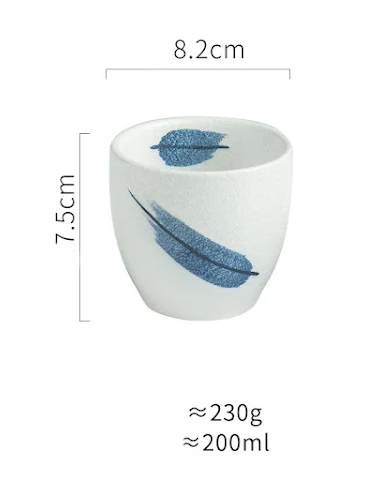 Image product - 2