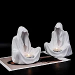 miniatures image - 2