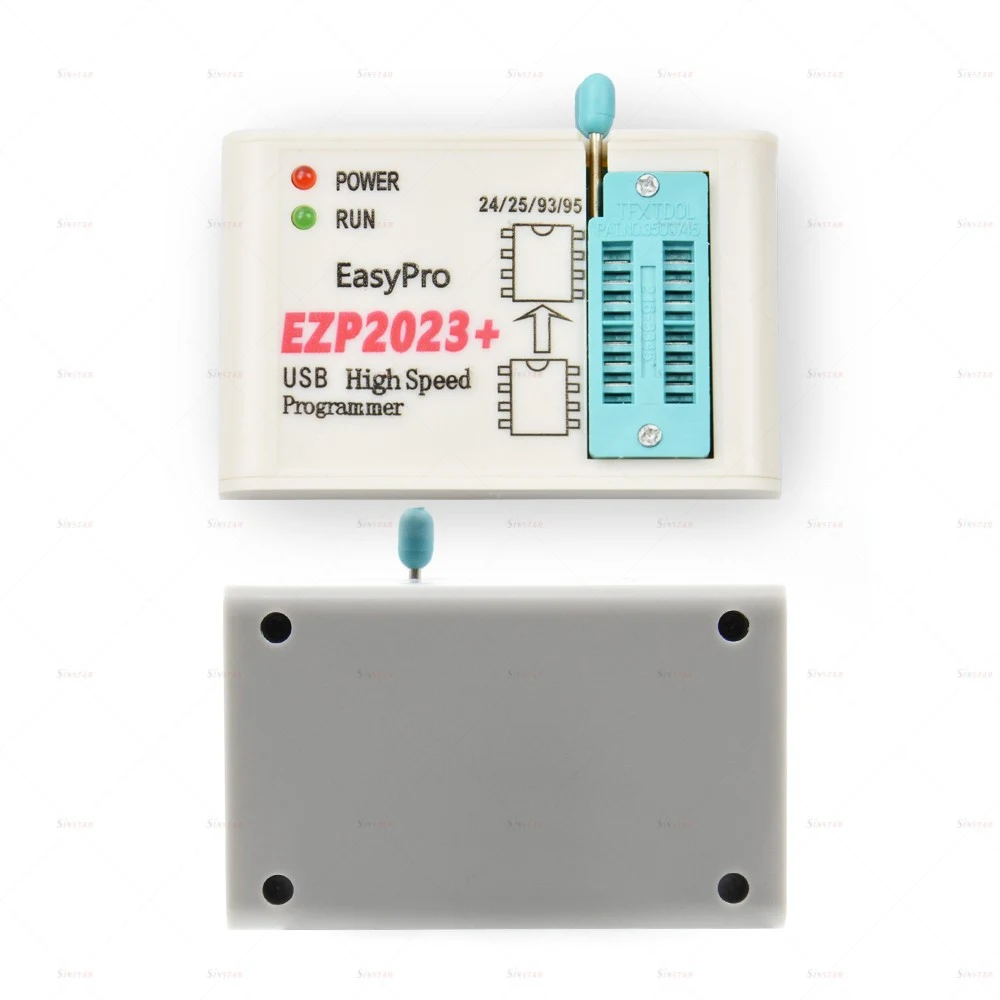 product image - 8
