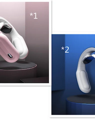Image product - 2