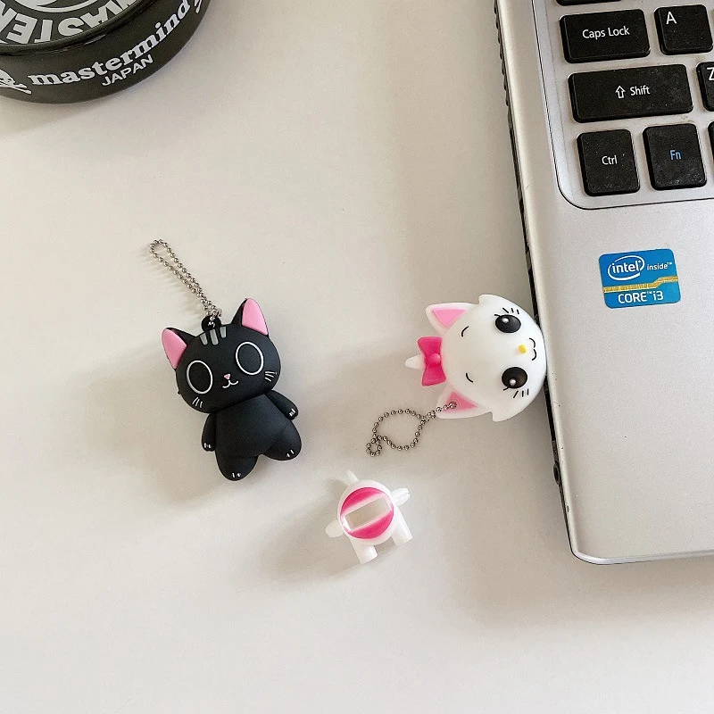 product image - 7