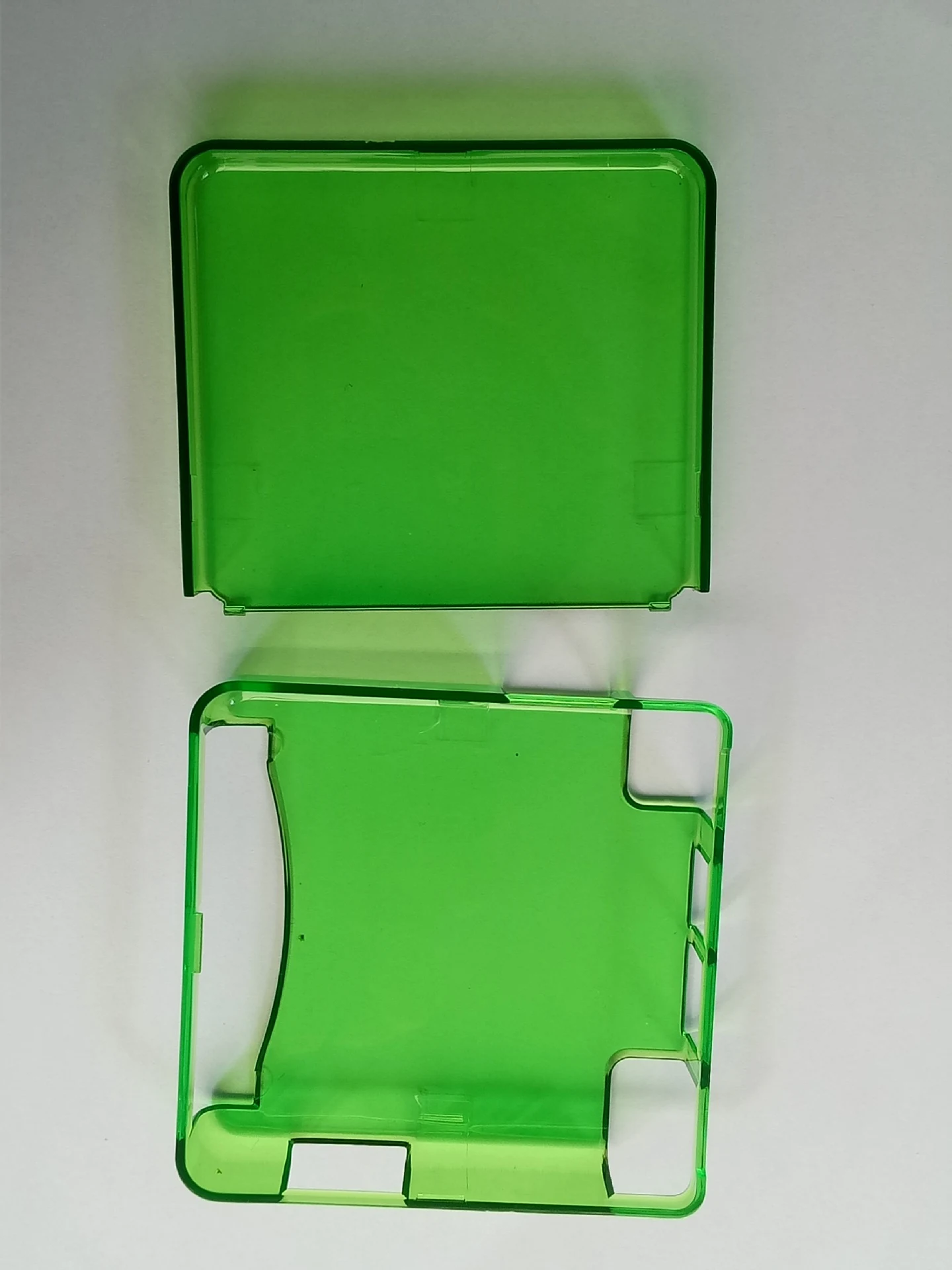 product image - 1