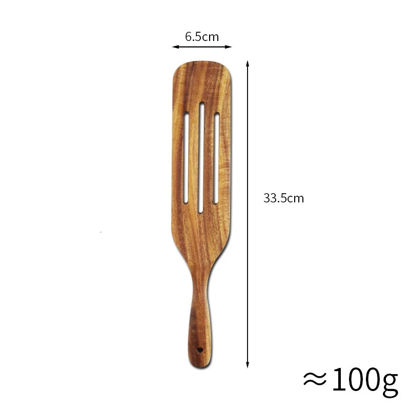 product image - 9