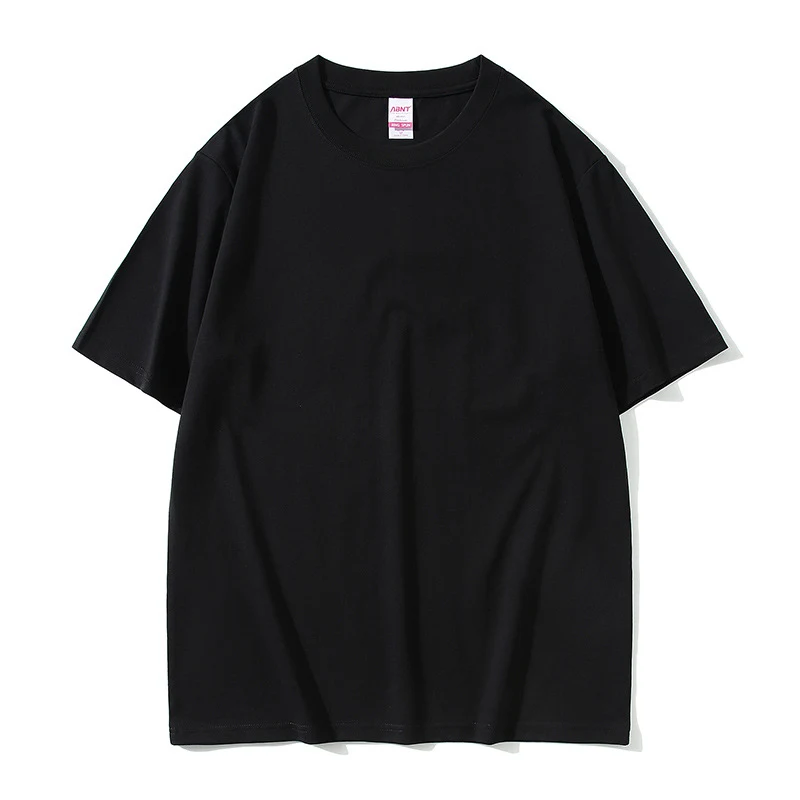 product image - 13