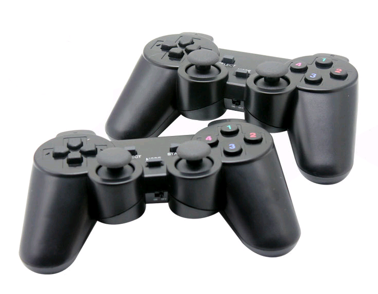 product image - 1