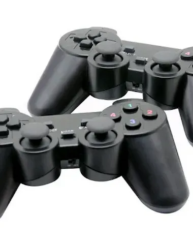 Image product - 1