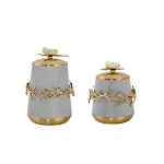 miniatures image - 1
