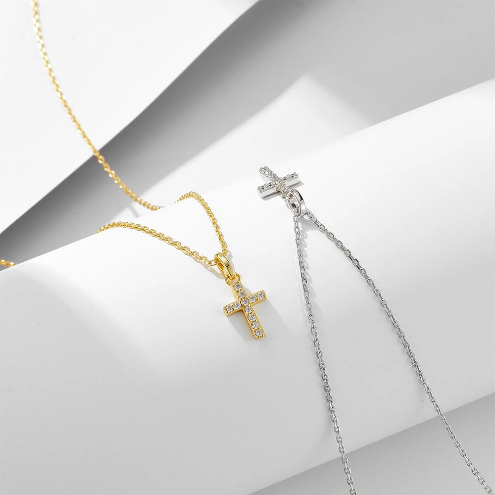 product image - 9