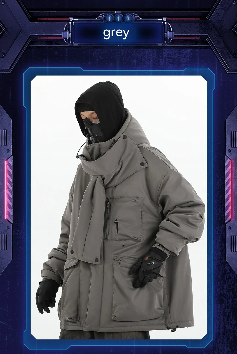 product image - 6