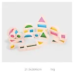 24pcs set