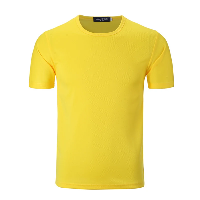 product image - 10