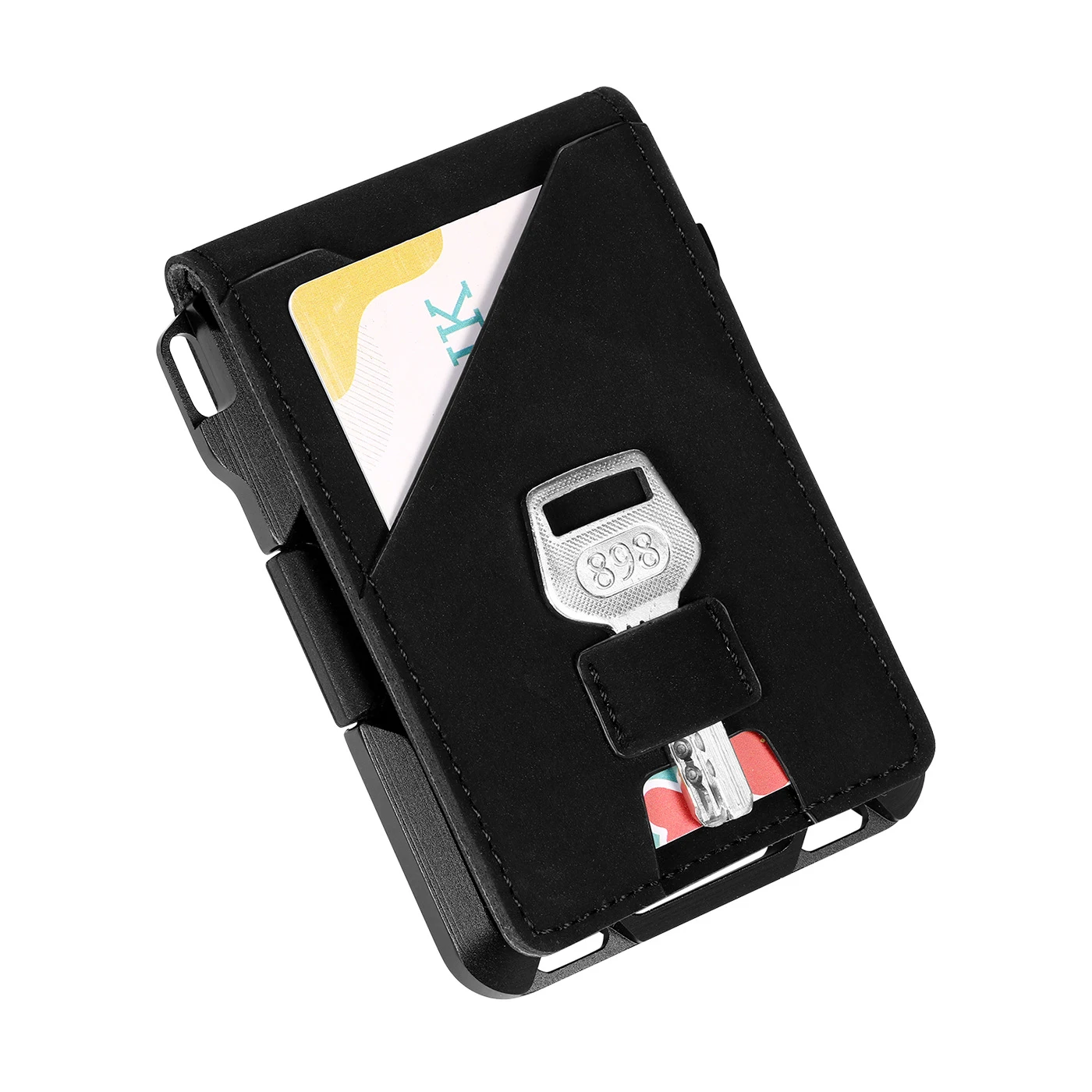 product image - 3