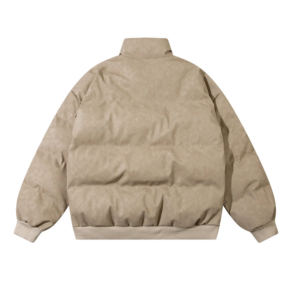product image - 14