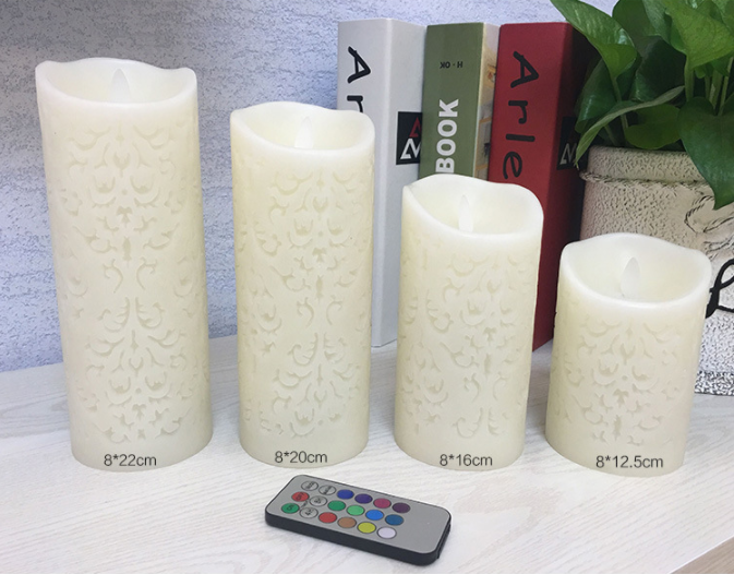 product image - 4