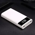 White shell board no batter