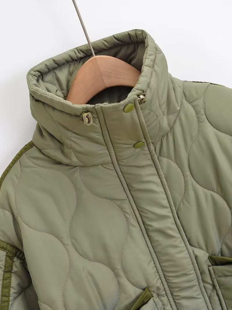 product image - 20