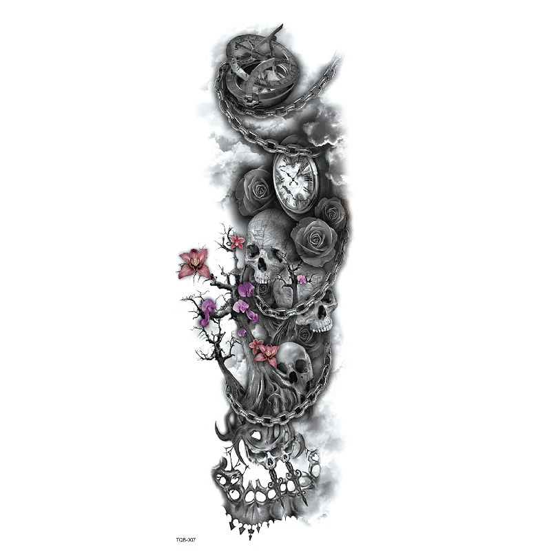 product image - 8