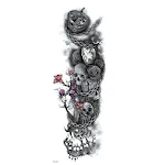 miniatures image - 8