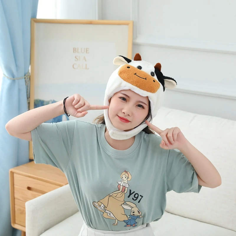 product image - 0