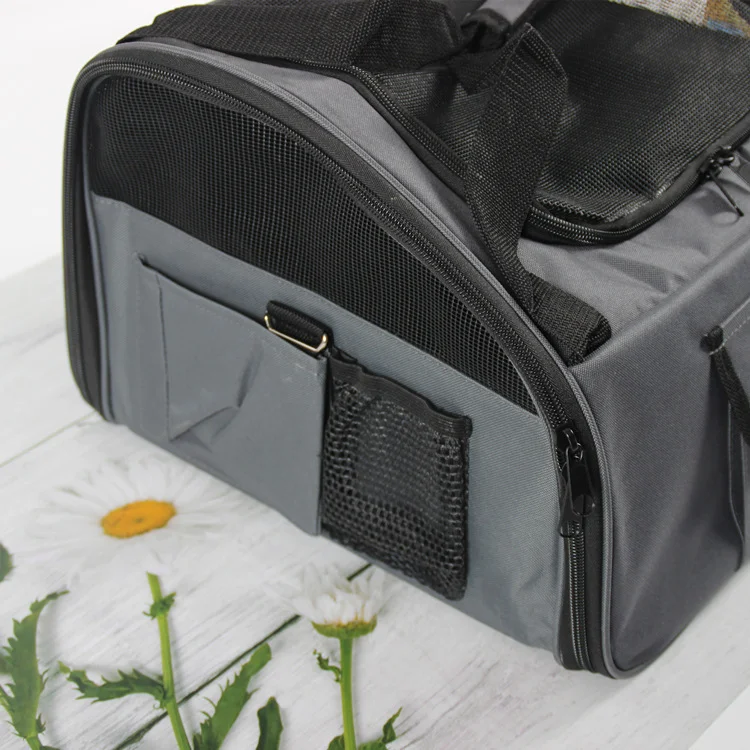 product image - 7