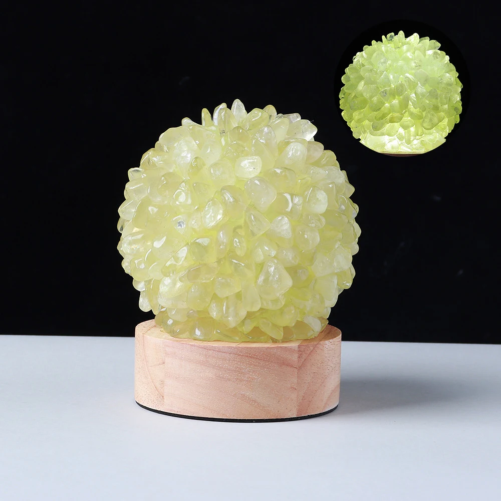 product image - 1