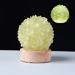 miniatures image - 1