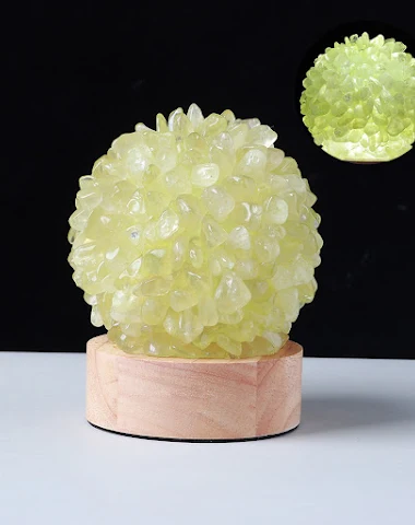 Image product - 1