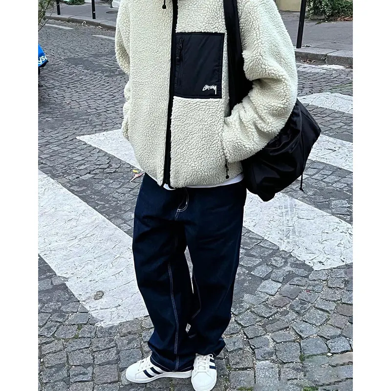 product image - 9
