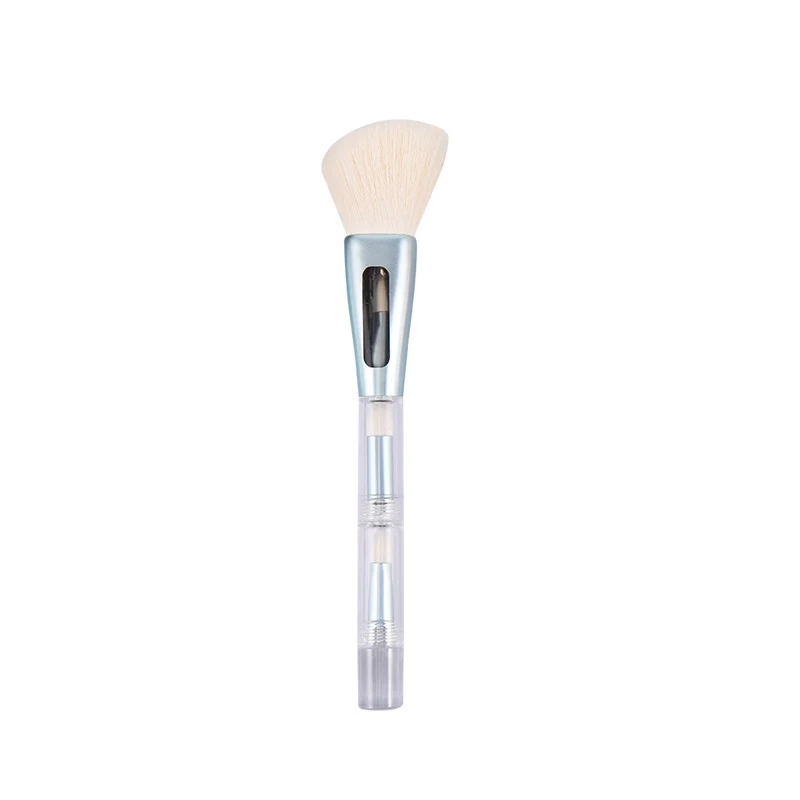 product image - 8