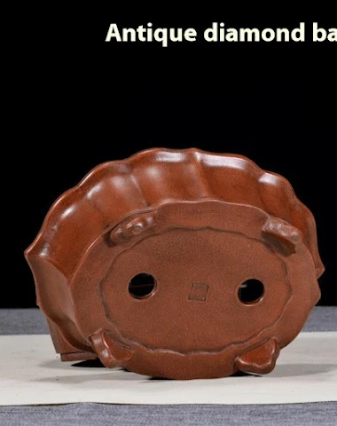 Image product - 0