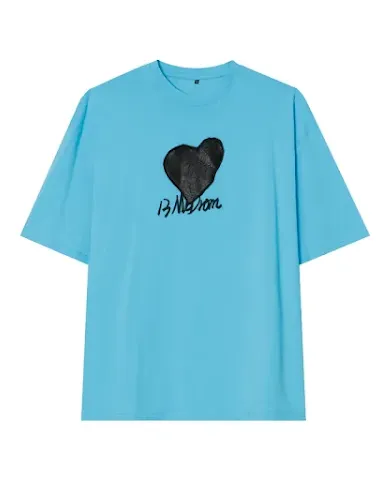 Image product - 1