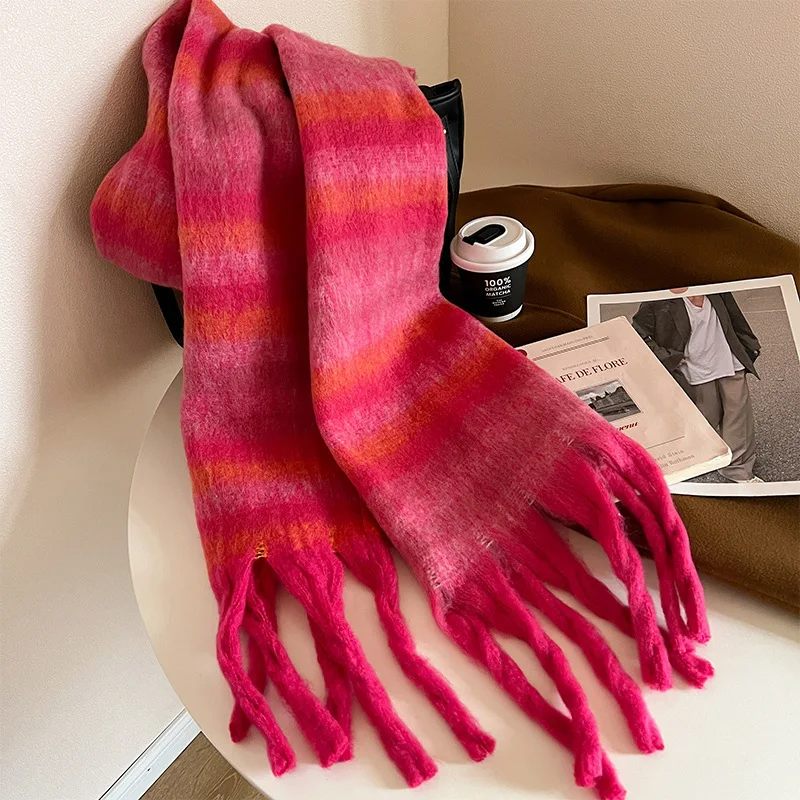 product image - 17