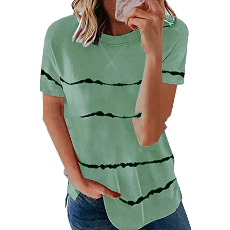 product image - 11