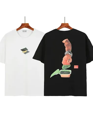Image product - 2