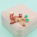 miniatures image - 0